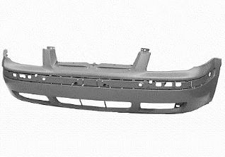 VAN WEZEL 5892574 -  Буфер